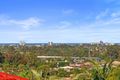 Property photo of 37 Kerenjon Avenue Buderim QLD 4556