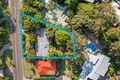 Property photo of 37 Kerenjon Avenue Buderim QLD 4556