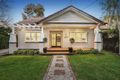 Property photo of 22 Leila Road Carnegie VIC 3163