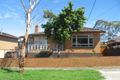 Property photo of 1A Dundalk Street Sunshine VIC 3020