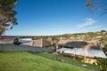 Property photo of 31 Noorinan Street Kiama NSW 2533