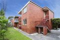 Property photo of 8/113 Surrey Road Blackburn North VIC 3130