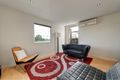 Property photo of 4 Railway Place East Preston VIC 3072