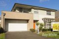 Property photo of 7 Windy Hill Drive Mulgrave VIC 3170