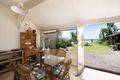 Property photo of 1162 Pittwater Road Collaroy NSW 2097