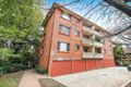 Property photo of 11/18-20 Harrow Road Stanmore NSW 2048