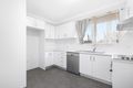 Property photo of 11/18-20 Harrow Road Stanmore NSW 2048