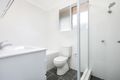 Property photo of 11/18-20 Harrow Road Stanmore NSW 2048