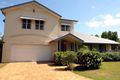 Property photo of 39 Blackbutt Place Brookfield QLD 4069