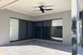 Property photo of 66 Bourke Street East Tamworth NSW 2340