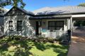 Property photo of 66 Bourke Street East Tamworth NSW 2340