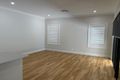 Property photo of 66 Bourke Street East Tamworth NSW 2340