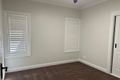 Property photo of 66 Bourke Street East Tamworth NSW 2340