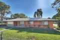 Property photo of 24 Omar Street Woodridge QLD 4114