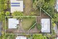 Property photo of 184 Kings Road Mysterton QLD 4812