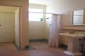 Property photo of 19 Rothesay Avenue Hazelwood Park SA 5066