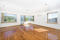 Property photo of 103 Launceston Street Lyons ACT 2606