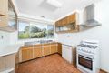 Property photo of 103 Launceston Street Lyons ACT 2606
