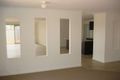 Property photo of 1-3 West Cornhill Way Point Cook VIC 3030