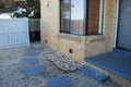 Property photo of 2/5 Fraser Avenue Edithvale VIC 3196