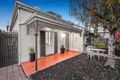 Property photo of 85 Hope Street South Yarra VIC 3141