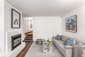 Property photo of 85 Hope Street South Yarra VIC 3141