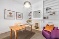 Property photo of 85 Hope Street South Yarra VIC 3141