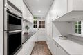 Property photo of 85 Hope Street South Yarra VIC 3141