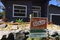 Property photo of 63 First Ridge Road Smiths Lake NSW 2428