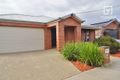 Property photo of 5 Elsie Jones Drive Mooroopna VIC 3629