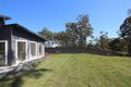 Property photo of 63 First Ridge Road Smiths Lake NSW 2428