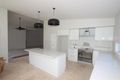 Property photo of 63 First Ridge Road Smiths Lake NSW 2428