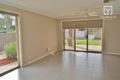 Property photo of 5 Elsie Jones Drive Mooroopna VIC 3629