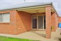 Property photo of 5 Elsie Jones Drive Mooroopna VIC 3629