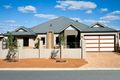 Property photo of 36 Roxburghe Drive The Vines WA 6069
