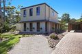 Property photo of 5 Jackson Court St Agnes SA 5097