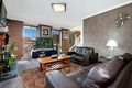 Property photo of 5 Jackson Court St Agnes SA 5097