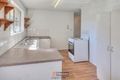 Property photo of 24 Omar Street Woodridge QLD 4114