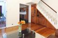 Property photo of 16A Arden Street Waverley NSW 2024