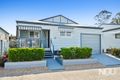 Property photo of 11/2-40 Koplick Road Chambers Flat QLD 4133