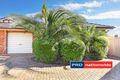 Property photo of 2/2 Anvil Place Jamisontown NSW 2750