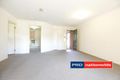 Property photo of 2/2 Anvil Place Jamisontown NSW 2750