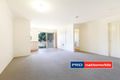 Property photo of 2/2 Anvil Place Jamisontown NSW 2750