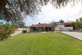 Property photo of 5 Eliot Close Parmelia WA 6167