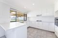 Property photo of 5 Eliot Close Parmelia WA 6167