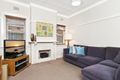 Property photo of 46 Robey Street Maroubra NSW 2035