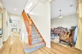 Property photo of 1 Tranquil Place Tarneit VIC 3029
