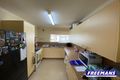 Property photo of 9 Princess Court Kingaroy QLD 4610