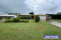 Property photo of 9 Princess Court Kingaroy QLD 4610