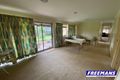 Property photo of 9 Princess Court Kingaroy QLD 4610